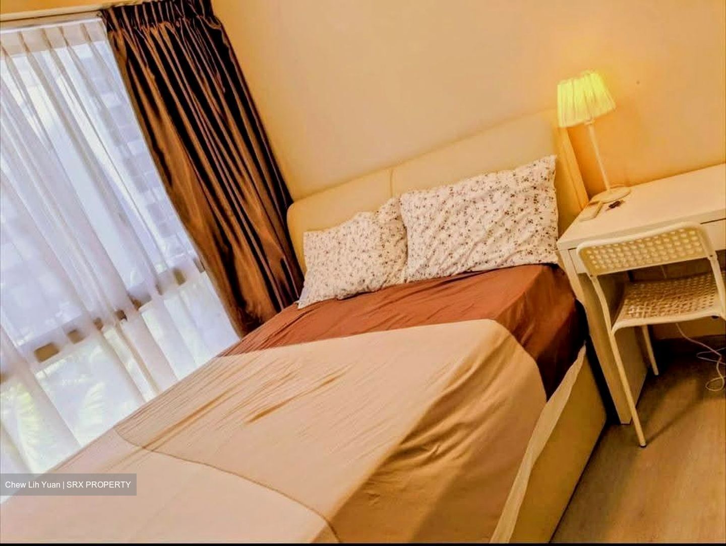 CityLife @ Tampines (D18), Condominium #633819281